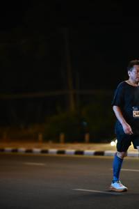 BIB: 
                            <button type="button" onclick="openModal(24025565)" class="btn btn-primary btn-sm float-right btn-popup" data-toggle="modal" data-target=".modal-high-quality">
                        <i class="fas fa-shopping-cart"></i> Add to Cart
                    </button>
                                            <button type="button" onclick="isThisMe(24025565, true)" class="btn btn-success btn-sm float-right btn-popup btn-isme hidden" data-toggle="tooltip" data-placement="bottom" title="นี่คือรูปของคุณใช่ไหม คลิกที่นี่เพื่อเอาเข้าอัลบั้ม">
                        <i class="fas fa-plus"></i> Add to album
                    </button>
                    <button type="button" onclick="isThisMe(24025565, false)" class="btn btn-warning btn-sm float-right btn-popup btn-isnotme hidden">
                        <i class="fas fa-ban"></i> Remove from album
                    </button>